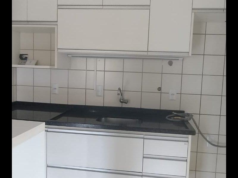 Apartamento à venda Jardim Auri Verde com 64m² e 2 quartos por R$ 215.000 - 1671105161-whatsapp-image-2022-08-06-at-14.jpeg