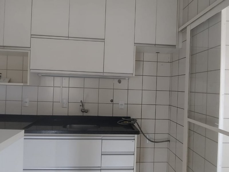 Apartamento à venda Jardim Auri Verde com 64m² e 2 quartos por R$ 215.000 - 1686963926-whatsapp-image-2022-08-06-at-14.jpeg