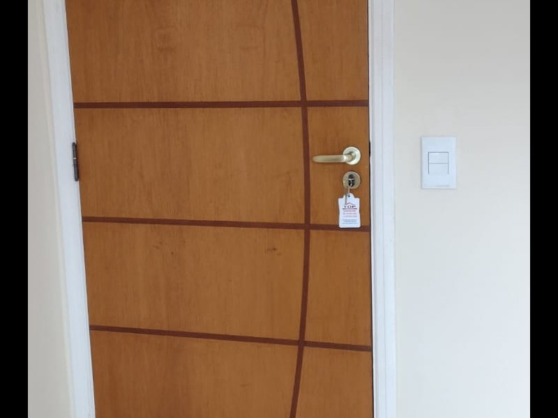 Apartamento à venda Jardim Auri Verde com 64m² e 2 quartos por R$ 215.000 - 1804231368-whatsapp-image-2022-08-06-at-14.jpeg