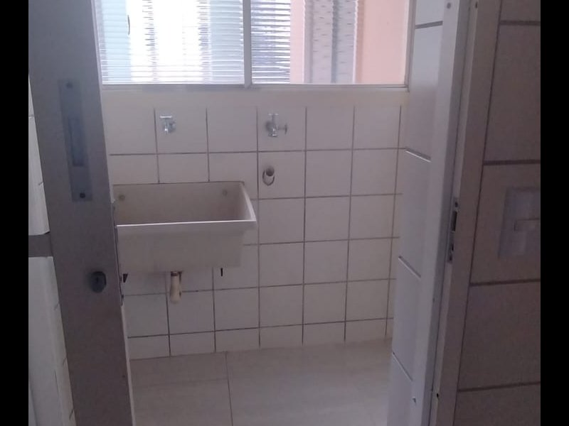 Apartamento à venda Jardim Auri Verde com 64m² e 2 quartos por R$ 215.000 - 1997753637-whatsapp-image-2022-08-06-at-14.jpeg