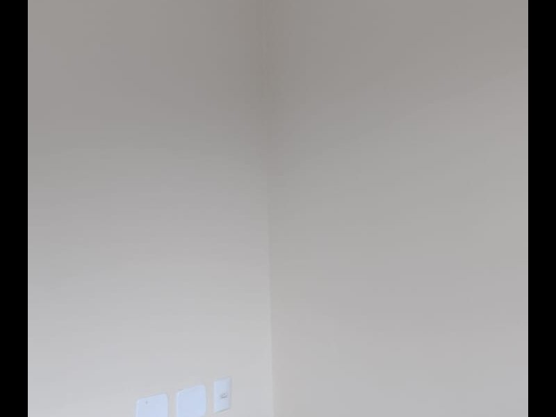 Apartamento à venda Jardim Auri Verde com 64m² e 2 quartos por R$ 215.000 - 1999400571-whatsapp-image-2022-08-06-at-14.jpeg