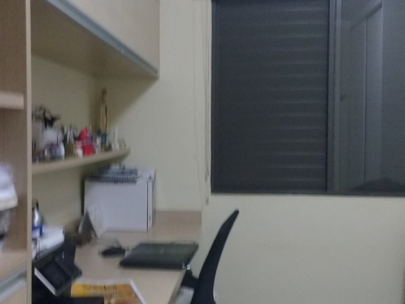 Apartamento à venda Jardim Auri Verde com 64m² e 2 quartos por R$ 215.000 - 2135168280-img-20180507-191709069.jpg