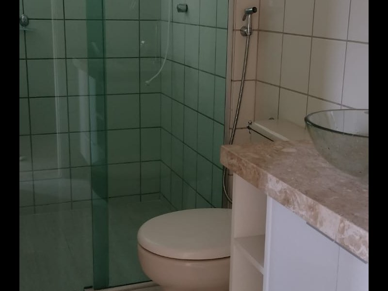 Apartamento à venda Jardim Auri Verde com 64m² e 2 quartos por R$ 215.000 - 288635703-whatsapp-image-2022-08-06-at-14.jpeg