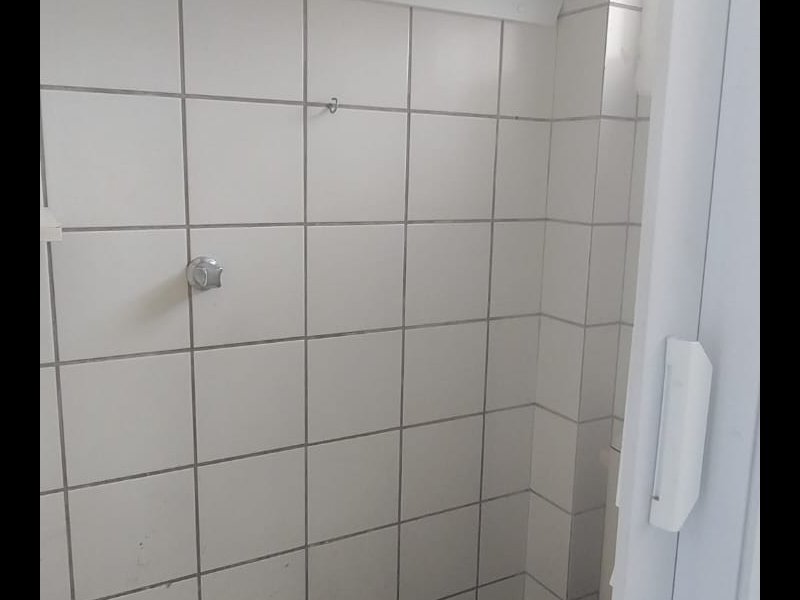 Apartamento à venda Jardim Auri Verde com 64m² e 2 quartos por R$ 215.000 - 32162052-whatsapp-image-2022-08-06-at-14.jpeg