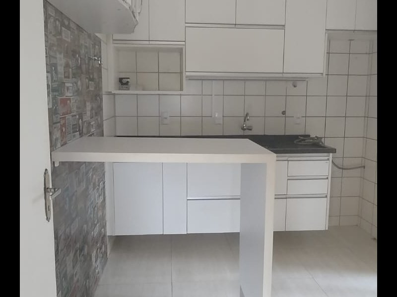 Apartamento à venda Jardim Auri Verde com 64m² e 2 quartos por R$ 215.000 - 416872185-whatsapp-image-2022-08-06-at-14.jpeg
