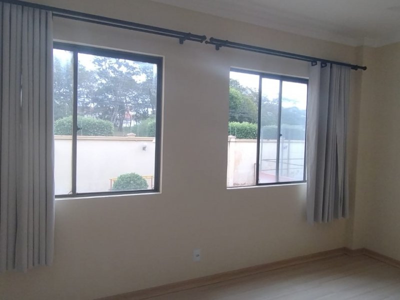 Apartamento à venda Jardim Auri Verde com 64m² e 2 quartos por R$ 215.000 - 49154549-whatsapp-image-2022-08-06-at-14.jpeg