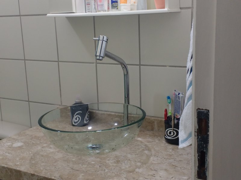 Apartamento à venda Jardim Auri Verde com 64m² e 2 quartos por R$ 215.000 - 533349021-img-20180507-191622550.jpg