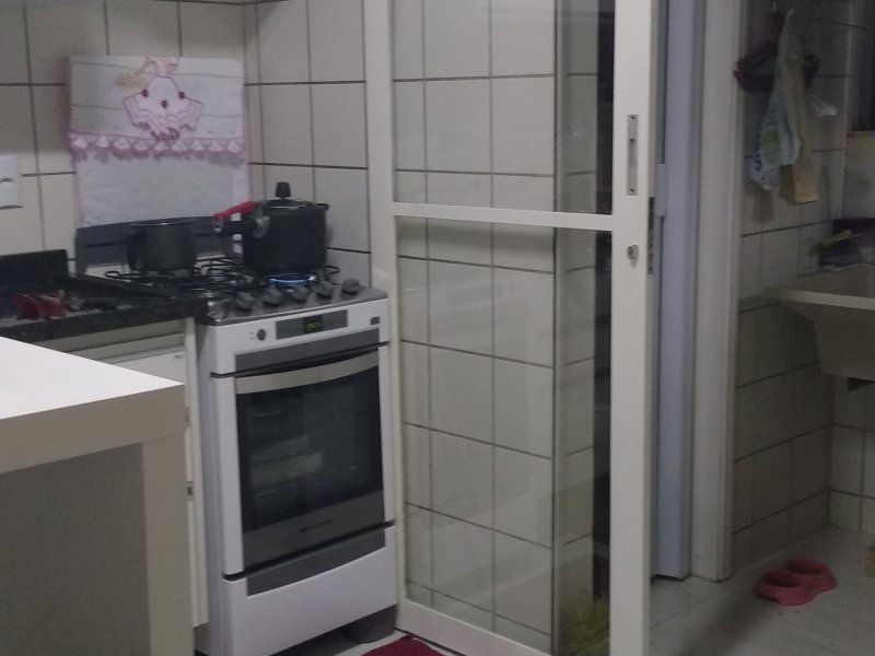 Apartamento à venda Jardim Auri Verde com 64m² e 2 quartos por R$ 215.000 - 595800098-img-20180507-191946248.jpg