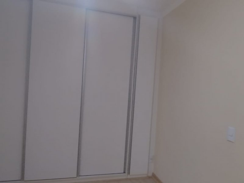 Apartamento à venda Jardim Auri Verde com 64m² e 2 quartos por R$ 215.000 - 598476985-whatsapp-image-2022-08-06-at-14.jpeg
