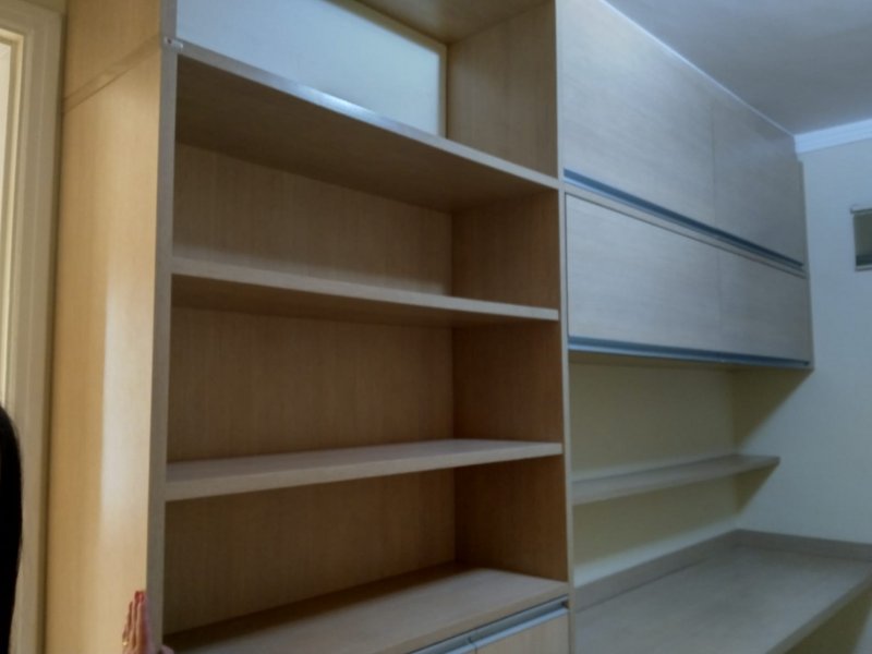 Apartamento à venda Jardim Auri Verde com 64m² e 2 quartos por R$ 215.000 - 868213526-whatsapp-image-2022-08-06-at-14.jpeg