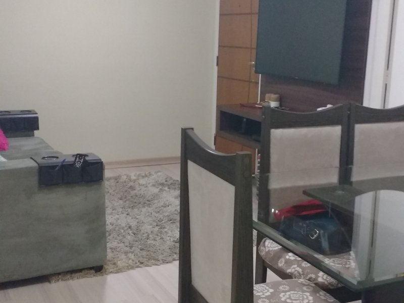 Apartamento à venda Jardim Auri Verde com 64m² e 2 quartos por R$ 215.000 - 954762187-img-20180507-191838712.jpg