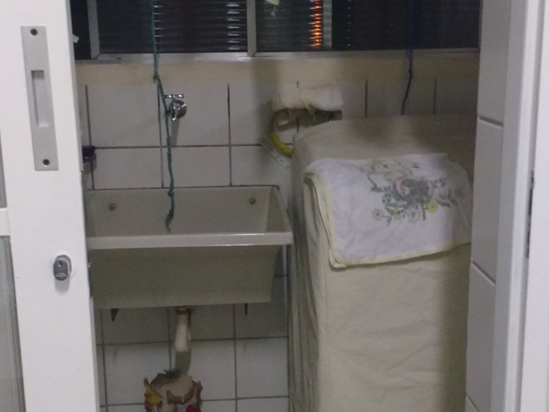Apartamento à venda Jardim Auri Verde com 64m² e 2 quartos por R$ 215.000 - 979978031-img-20180507-192021609.jpg