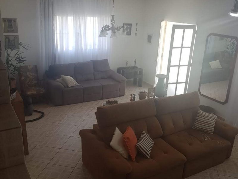Casa à venda Jardim Suarão - Interior com 180m² e 3 quartos por R$ 380.000 - 1584370031-b20fcbe9-7aca-49b2-8142-759e140ca044.jpeg