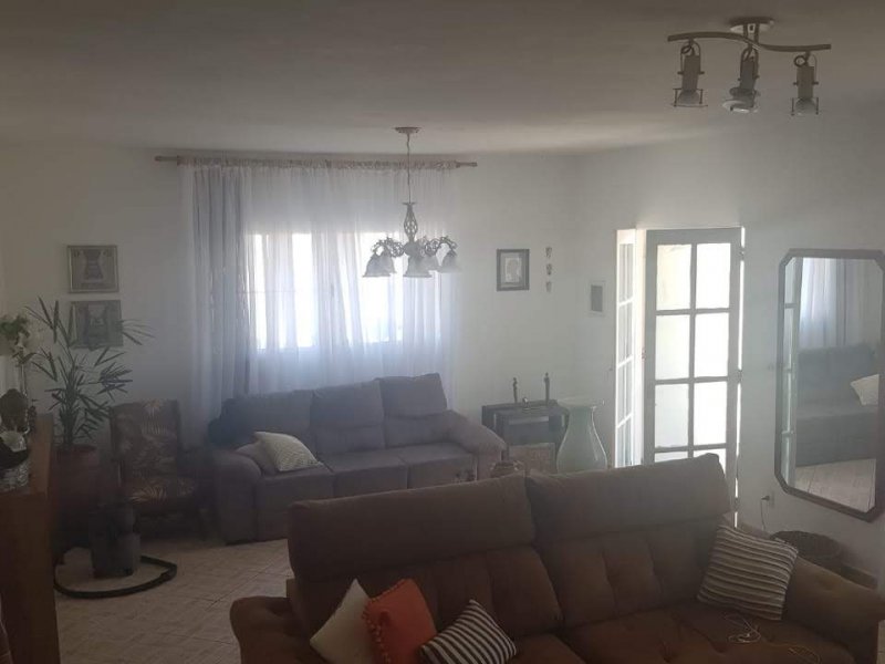 Casa à venda Jardim Suarão - Interior com 180m² e 3 quartos por R$ 380.000 - 1642752340-2da98043-dae6-4853-91c4-8f6a80392073.jpeg