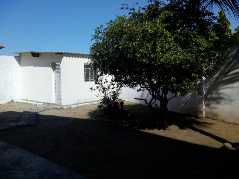 Casa à venda Jardim Suarão - Interior com 180m² e 3 quartos por R$ 380.000 - 1878775345-82125039-9ffa-447a-be51-ac5fbe0c6b1a.jpeg