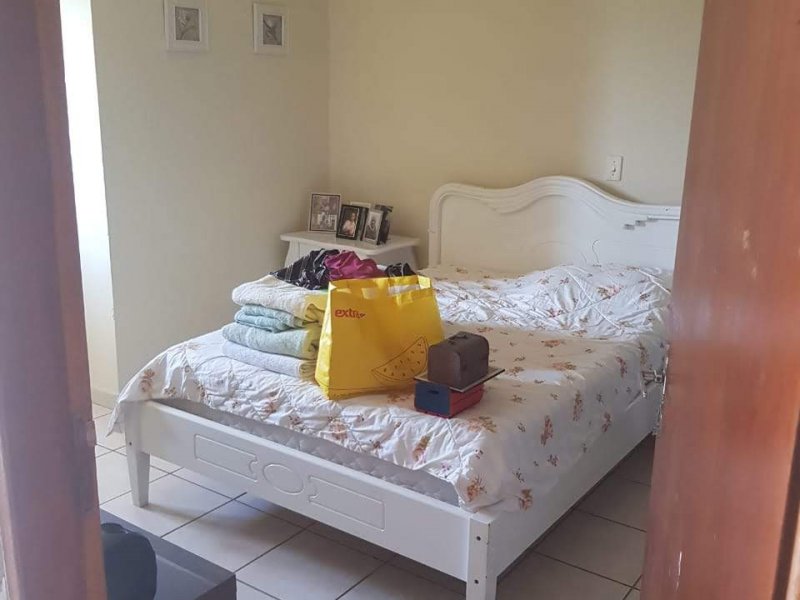 Casa à venda Jardim Suarão - Interior com 180m² e 3 quartos por R$ 380.000 - 1949932991-43ffa10e-25fc-47bf-9bec-845e2a8e422c.jpeg