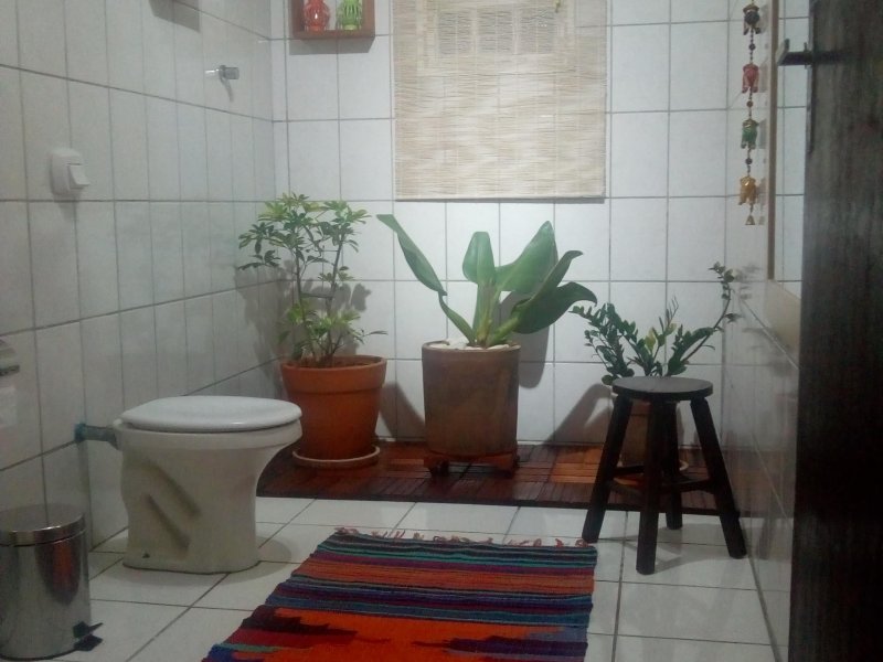 Casa à venda Jardim Suarão - Interior com 180m² e 3 quartos por R$ 380.000 - 1963306152-50016c32-e929-4f59-91d6-9f58044f8486.jpeg