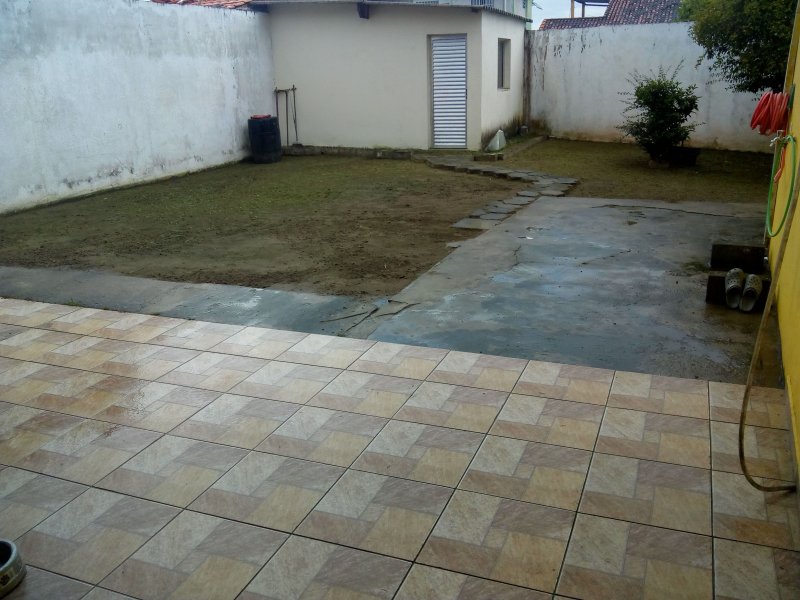 Casa à venda Jardim Suarão - Interior com 180m² e 3 quartos por R$ 380.000 - 200068814-874d5c1a-1a79-4f77-94cb-05c64725a413.jpeg