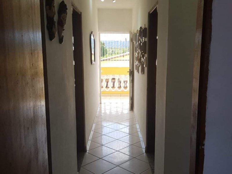 Casa à venda Jardim Suarão - Interior com 180m² e 3 quartos por R$ 380.000 - 2145875502-42fcf05c-39d4-4cd7-b6b9-357208caf852.jpeg