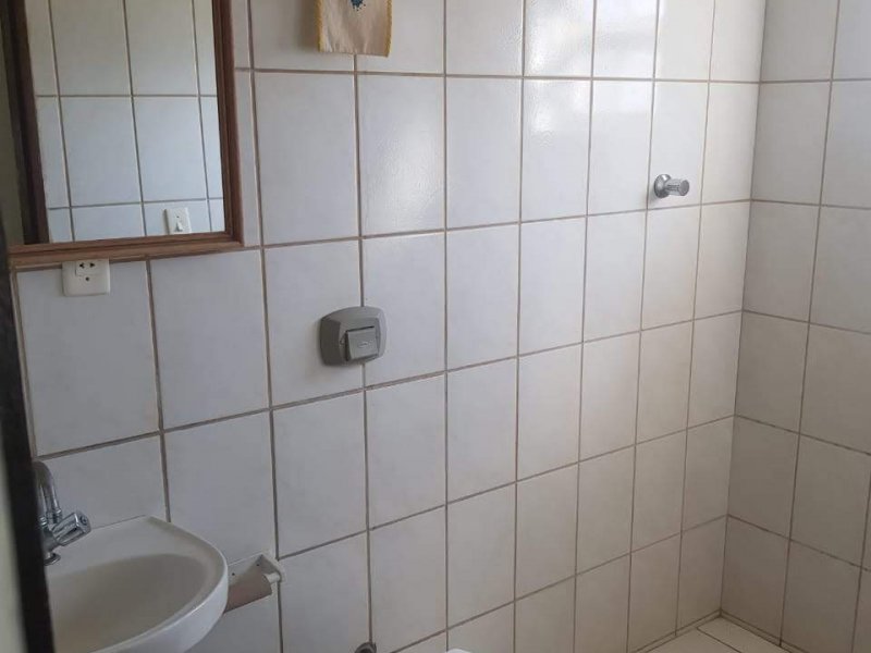 Casa à venda Jardim Suarão - Interior com 180m² e 3 quartos por R$ 380.000 - 788379229-959b8785-9d43-4f1f-9185-6bd0e2fe41d1.jpeg