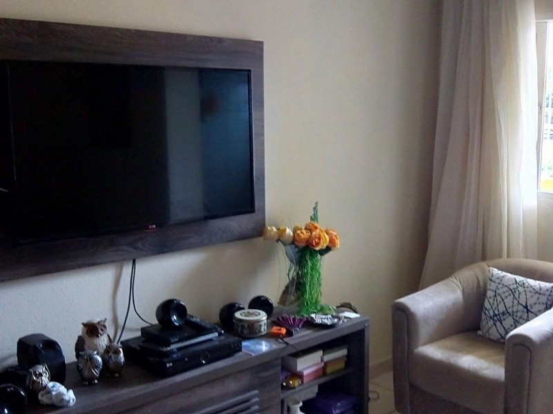 Casa à venda Jardim Suarão - Interior com 180m² e 3 quartos por R$ 380.000 - 841350418-50f8770d-deb2-422a-8620-e12e14eda27e.jpeg