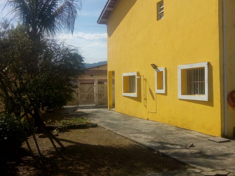 Casa à venda Jardim Suarão - Interior com 180m² e 3 quartos por R$ 380.000 - 865993178-f4c15dab-05f7-4c98-a0a9-46fdfb16feb2.jpeg