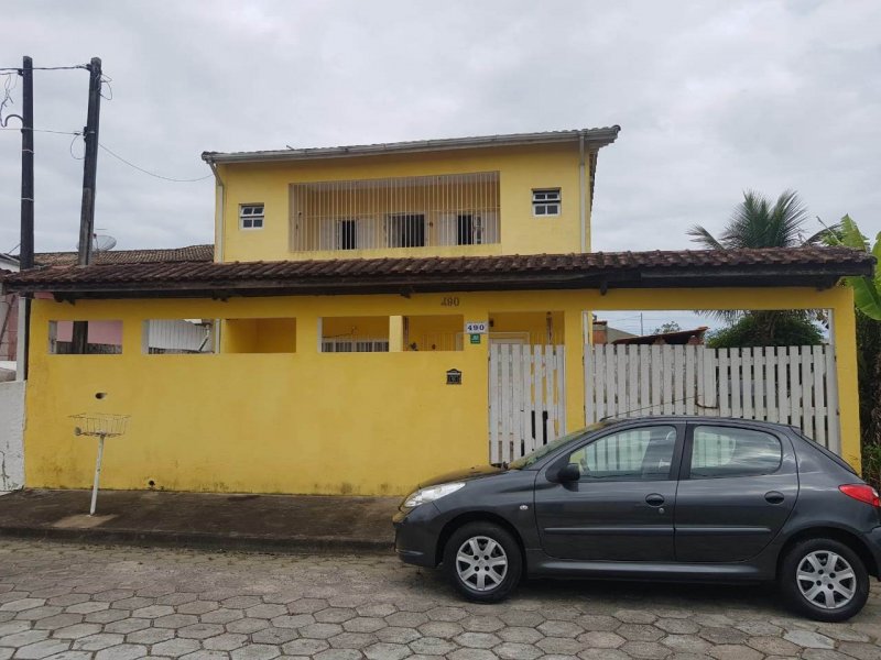 Casa à venda Jardim Suarão - Interior com 180m² e 3 quartos por R$ 380.000 - 906921156-e3e66d97-d2bb-4214-8300-0793a069d60e.jpeg