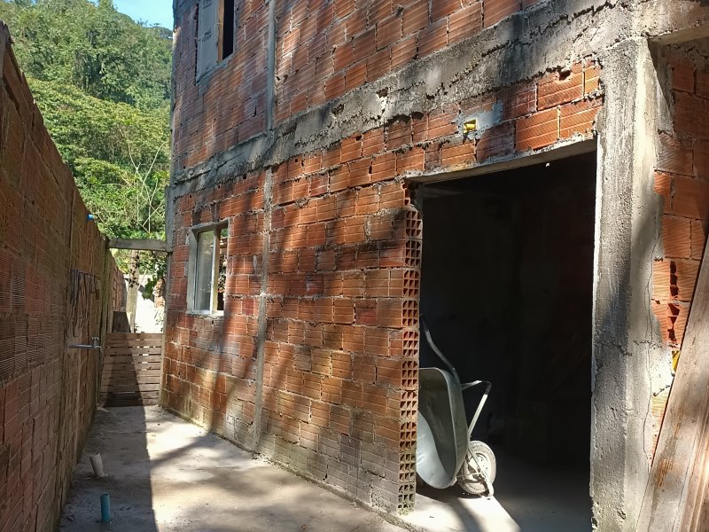 Casa à venda Praia de Boiçucanga com 58m² e 2 quartos por R$ 290.000 - 1132197577-img-20220710-122723892.jpg