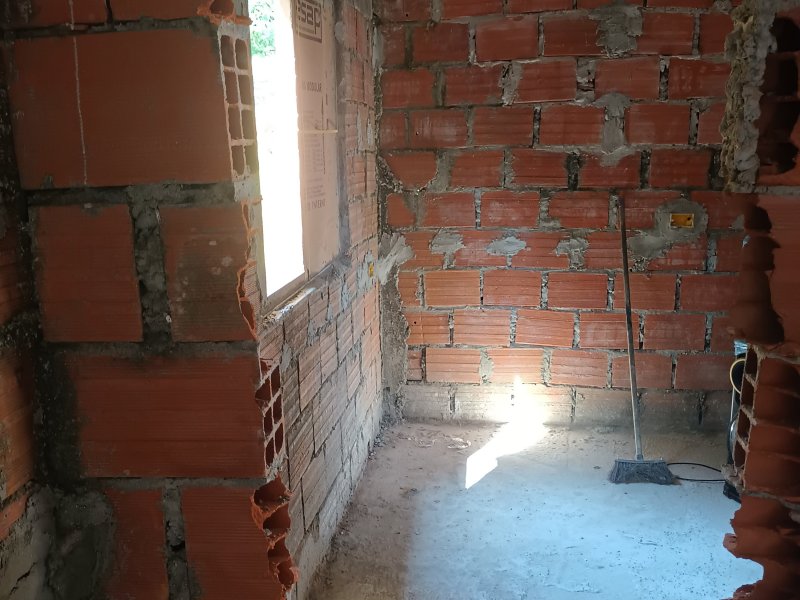 Casa à venda Praia de Boiçucanga com 58m² e 2 quartos por R$ 290.000 - 1357301930-img-20220710-123420081.jpg