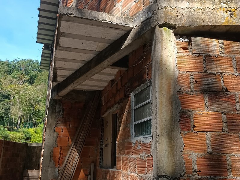 Casa à venda Praia de Boiçucanga com 58m² e 2 quartos por R$ 290.000 - 1486253518-img-20220710-123736074.jpg