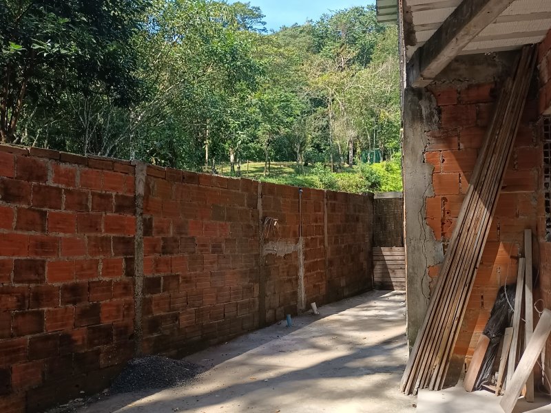 Casa à venda Praia de Boiçucanga com 58m² e 2 quartos por R$ 290.000 - 150755023-img-20220710-123731754.jpg