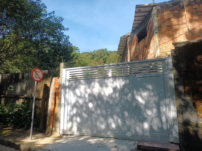 Casa à venda Praia de Boiçucanga com 58m² e 2 quartos por R$ 290.000 - 1520696293-img-20220710-123647538.jpg