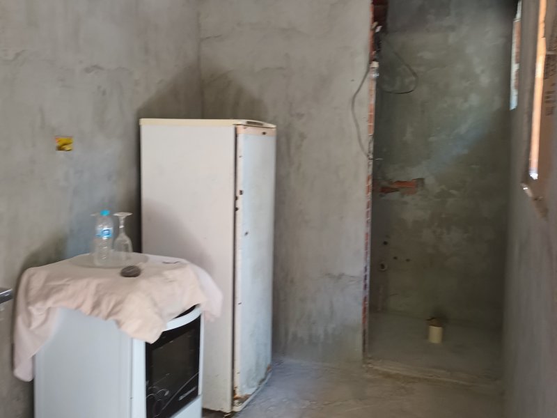 Casa à venda Praia de Boiçucanga com 58m² e 2 quartos por R$ 290.000 - 2061948799-img-20220710-122801966.jpg