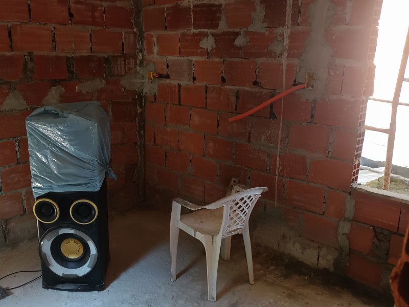 Casa à venda Praia de Boiçucanga com 58m² e 2 quartos por R$ 290.000 - 2095648836-img-20220710-123412956.jpg