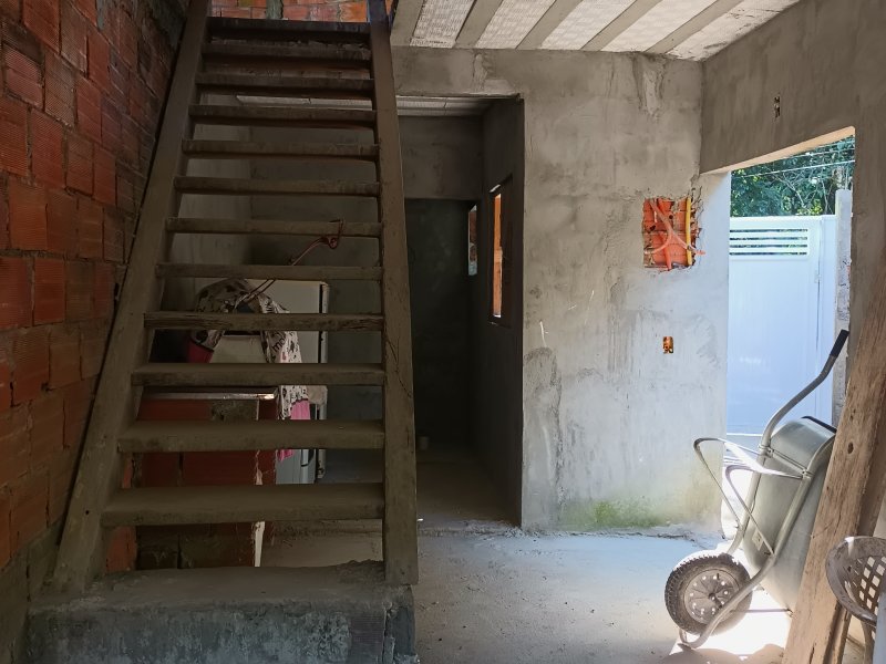 Casa à venda Praia de Boiçucanga com 58m² e 2 quartos por R$ 290.000 - 281695796-img-20220710-123008267.jpg