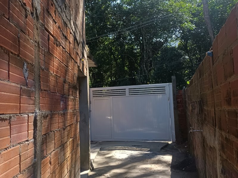 Casa à venda Praia de Boiçucanga com 58m² e 2 quartos por R$ 290.000 - 398115660-img-20220710-122735489.jpg