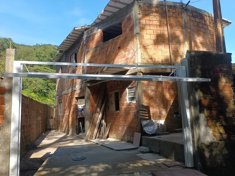 Casa à venda Praia de Boiçucanga com 58m² e 2 quartos por R$ 290.000 - 45490220-img-20220710-124359757.jpg