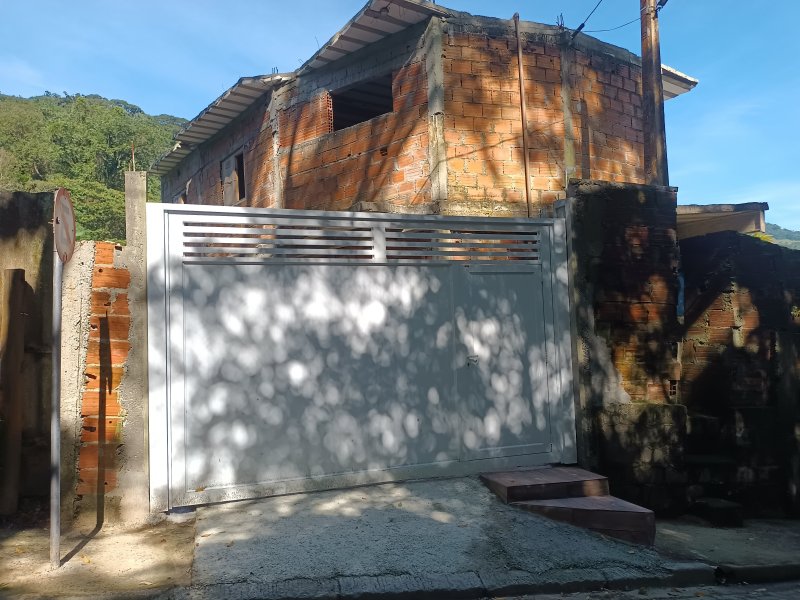 Casa à venda Praia de Boiçucanga com 58m² e 2 quartos por R$ 290.000 - 50481075-img-20220710-123721062.jpg