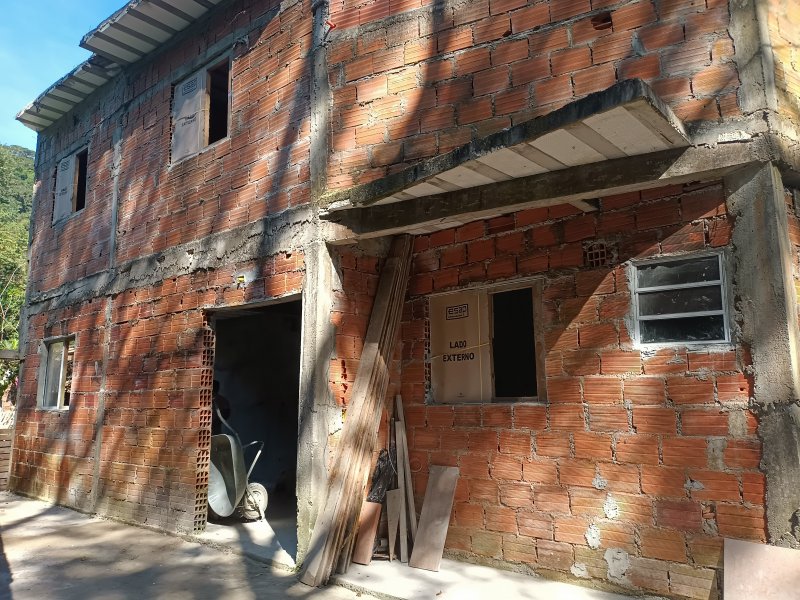 Casa à venda Praia de Boiçucanga com 58m² e 2 quartos por R$ 290.000 - 567750512-img-20220710-122714991.jpg