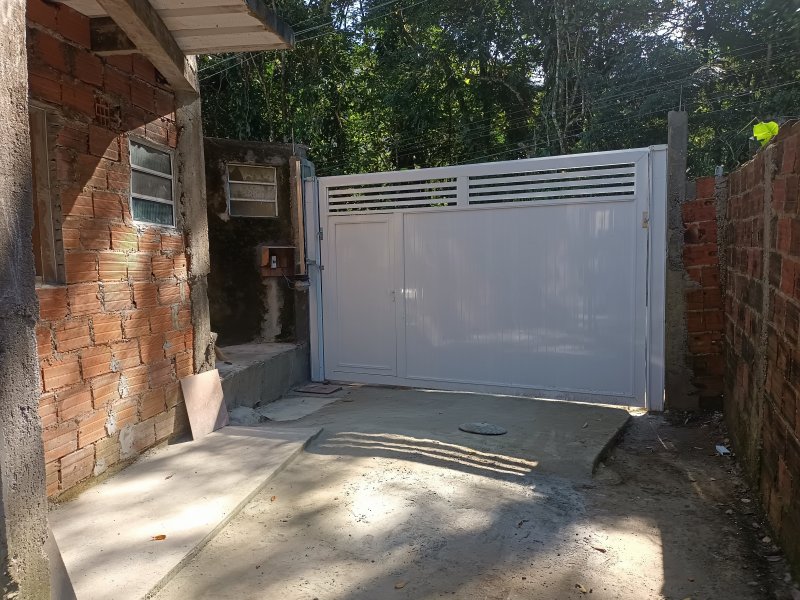 Casa à venda Praia de Boiçucanga com 58m² e 2 quartos por R$ 290.000 - 650964257-img-20220710-122742525.jpg