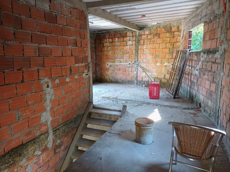 Casa à venda Praia de Boiçucanga com 58m² e 2 quartos por R$ 290.000 - 701262695-img-20220710-123349604.jpg