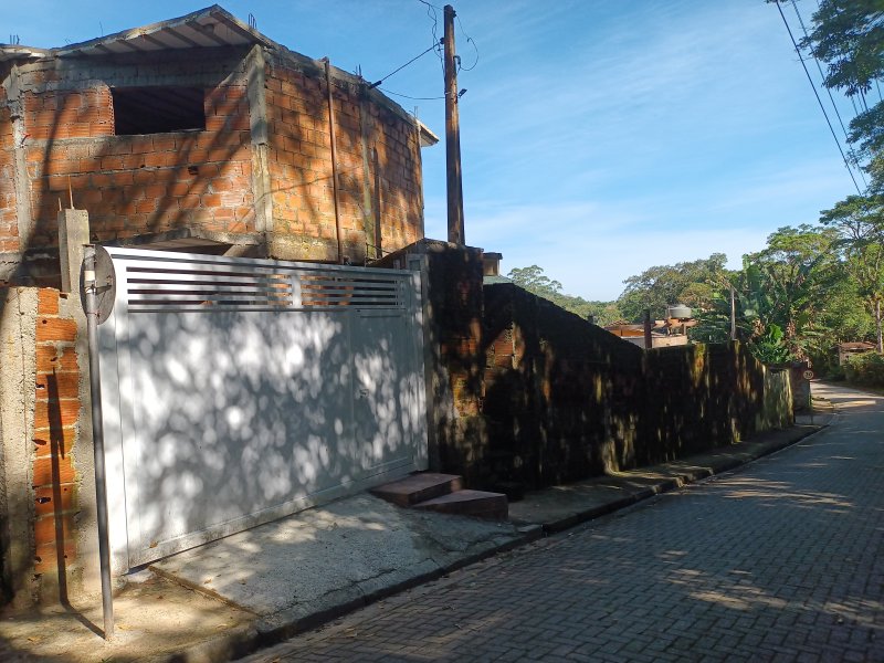 Casa à venda Praia de Boiçucanga com 58m² e 2 quartos por R$ 290.000 - 801674403-img-20220710-123700740.jpg