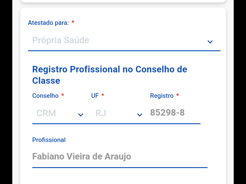 Apartamento à venda Parque Penha com 43m² e 2 quartos por R$ 80.000 - 480121727-screenshot-20220505-160455.png