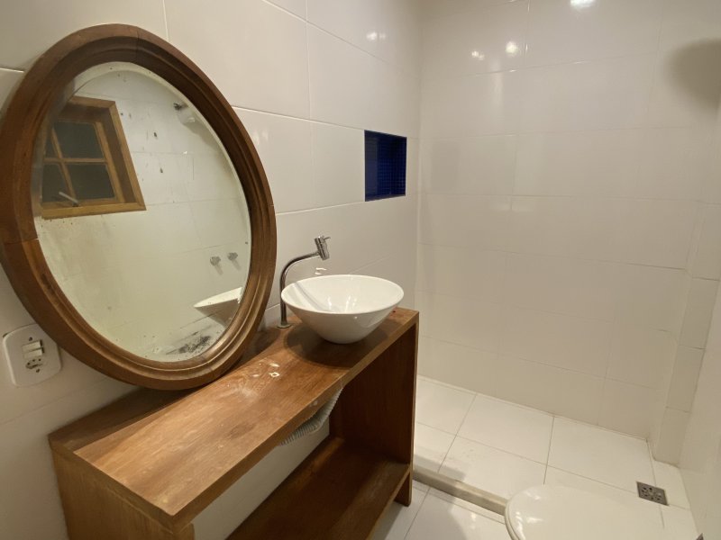 Casa à venda Alto da Boa Vista com 600m² e 6 quartos por R$ 575.000 - 1012642279-img-0938.jpg