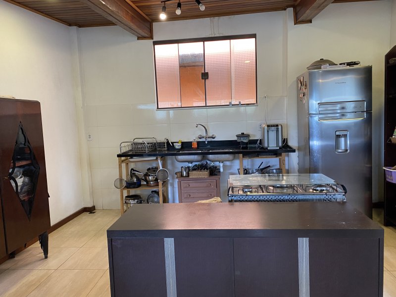 Casa à venda Alto da Boa Vista com 600m² e 6 quartos por R$ 575.000 - 1015589145-img-0956.jpg