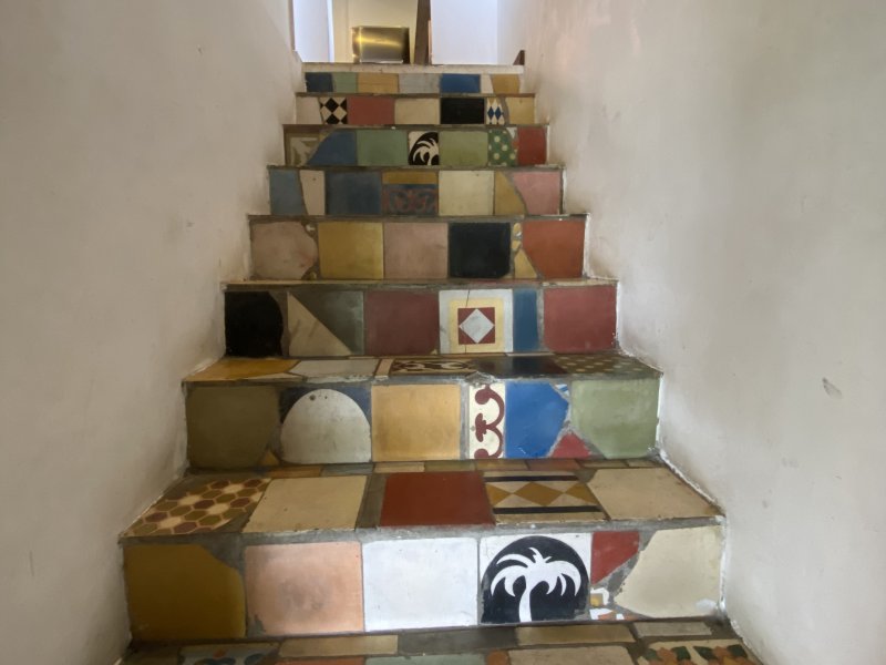 Casa à venda Alto da Boa Vista com 600m² e 6 quartos por R$ 575.000 - 1027030289-img-0948.jpg