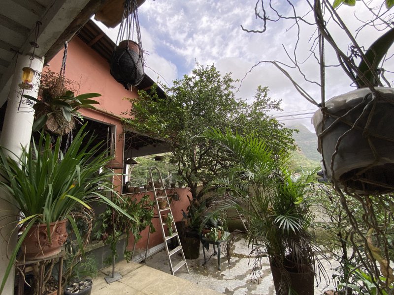 Casa à venda Alto da Boa Vista com 600m² e 6 quartos por R$ 575.000 - 1086368906-img-0951.jpg