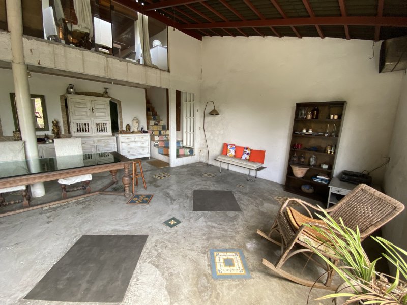 Casa à venda Alto da Boa Vista com 600m² e 6 quartos por R$ 575.000 - 1195560606-img-6747.jpg