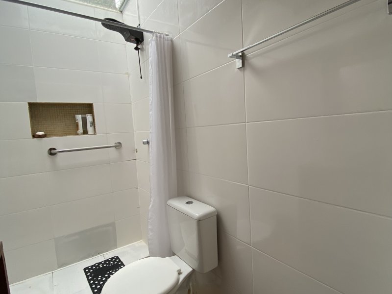 Casa à venda Alto da Boa Vista com 600m² e 6 quartos por R$ 575.000 - 1222042038-img-0960.jpg