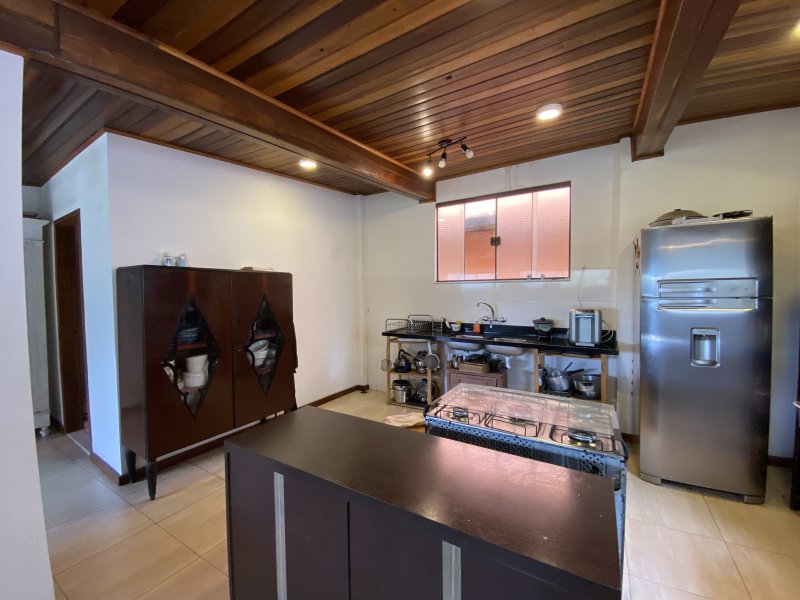 Casa à venda Alto da Boa Vista com 600m² e 6 quartos por R$ 575.000 - 1656180630-img-0955.jpg